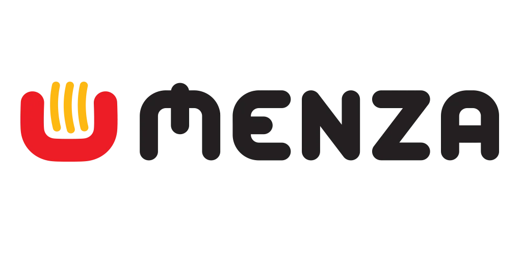 Menza