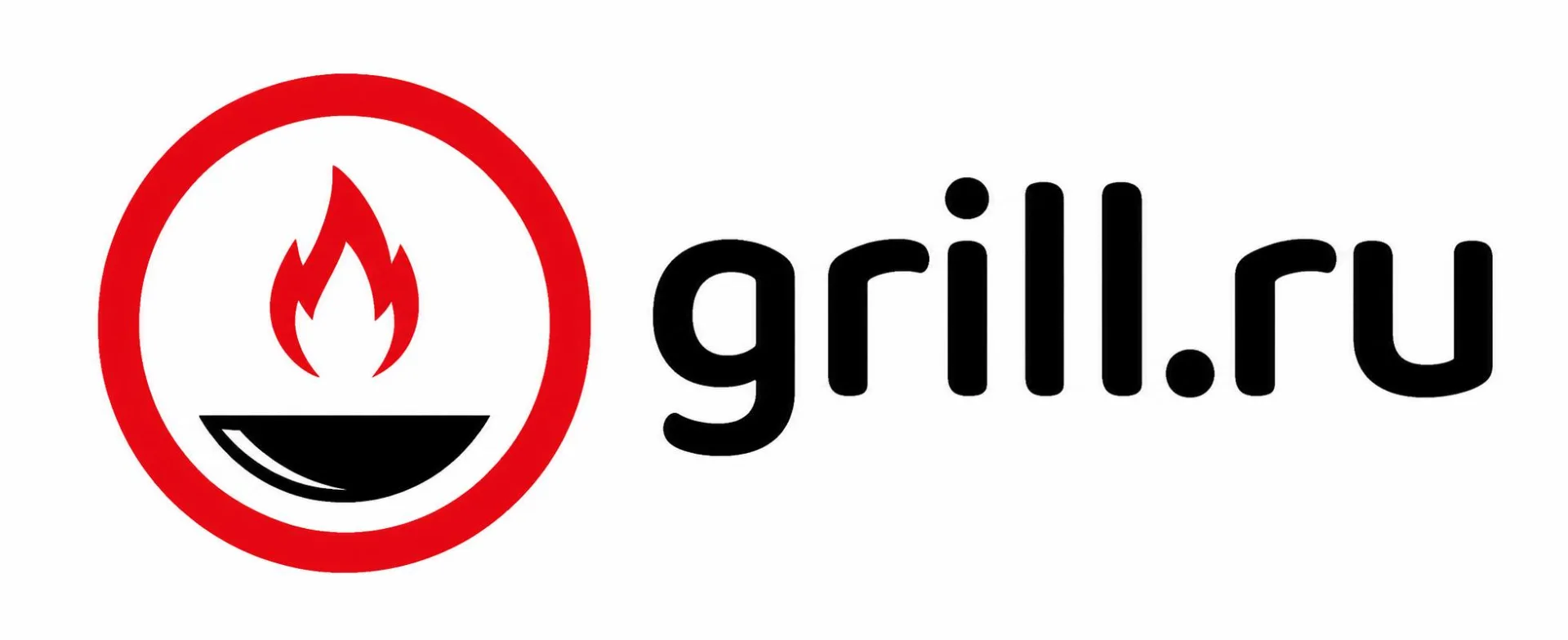 Grill.ru