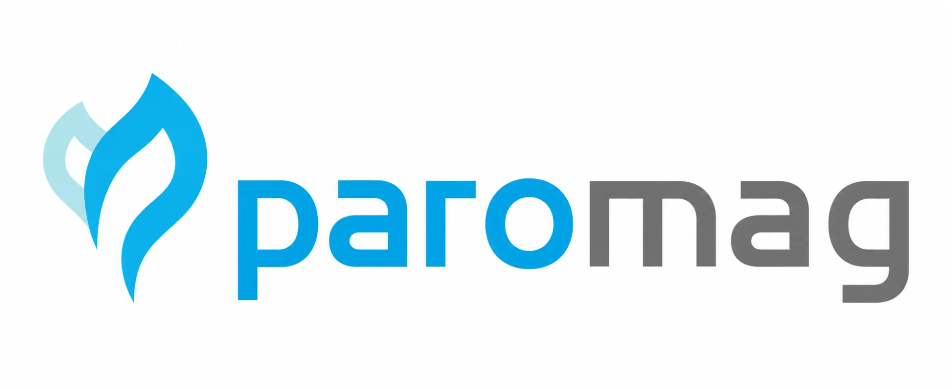 Paromag