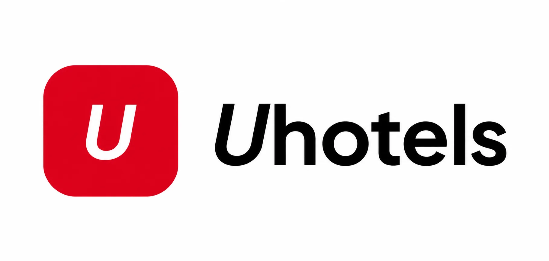 U-Hotels