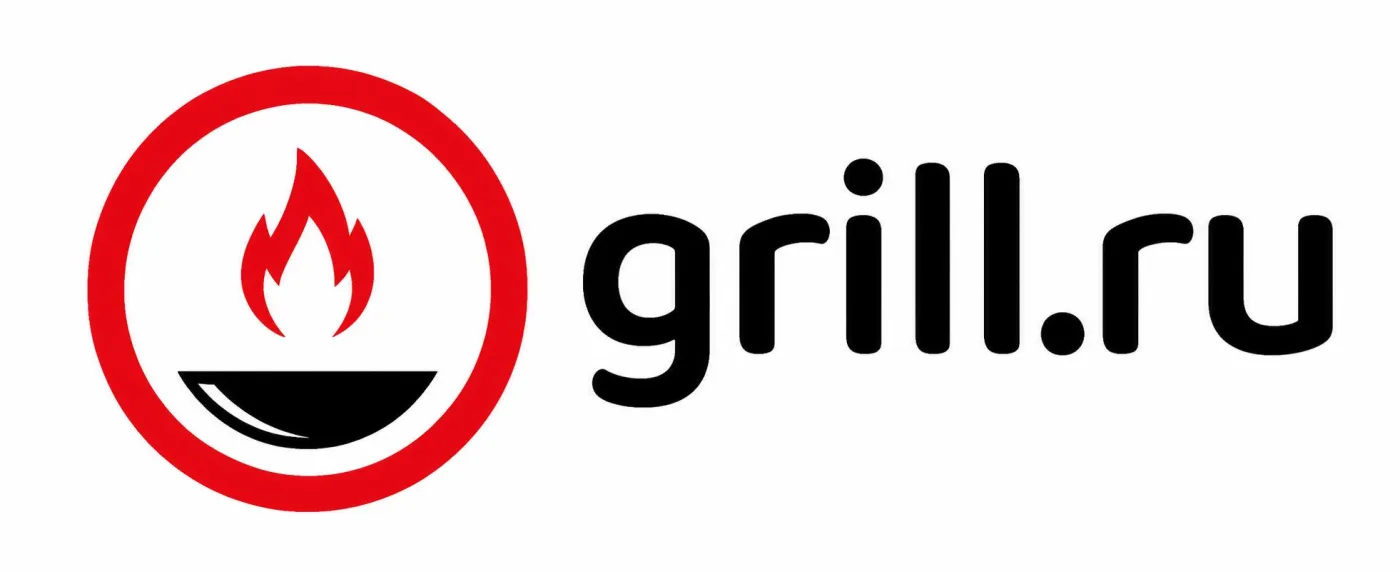 Grill.ru