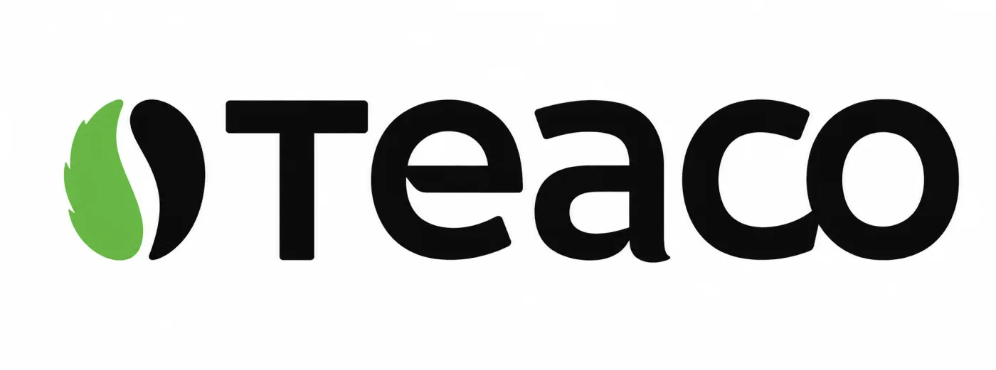 TEACO