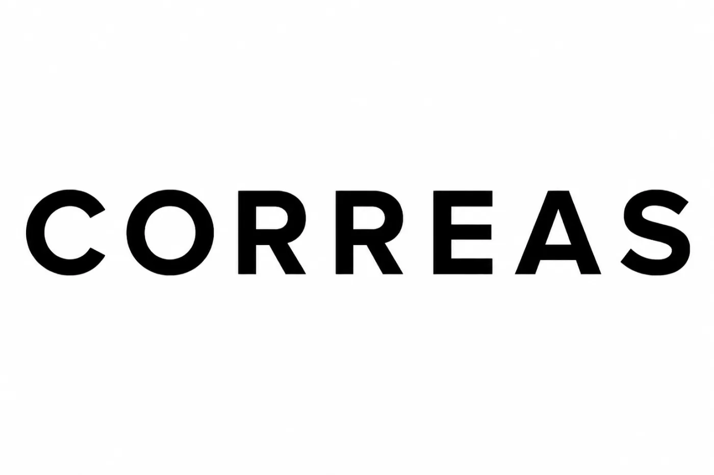Correas