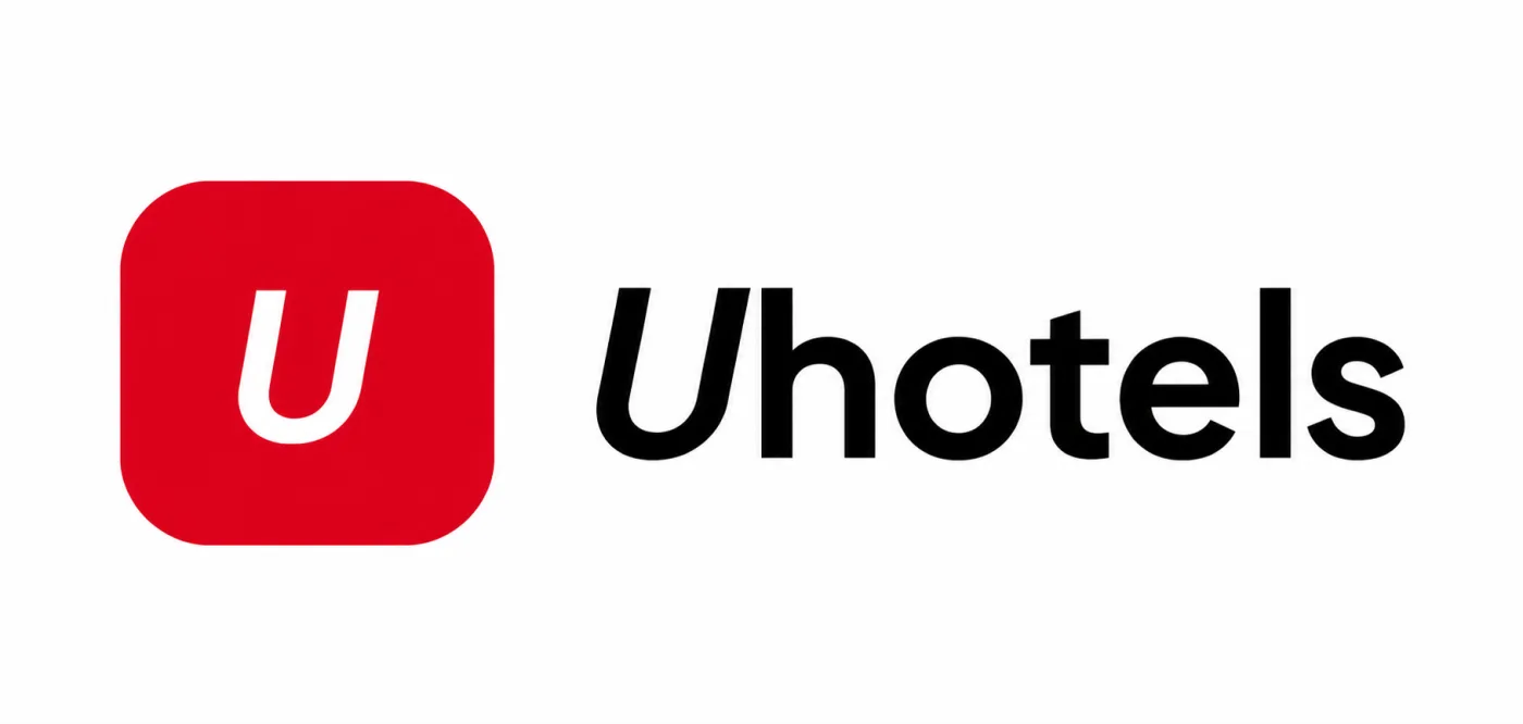 U-Hotels